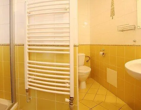 Pod Prehradou Horní Bečva