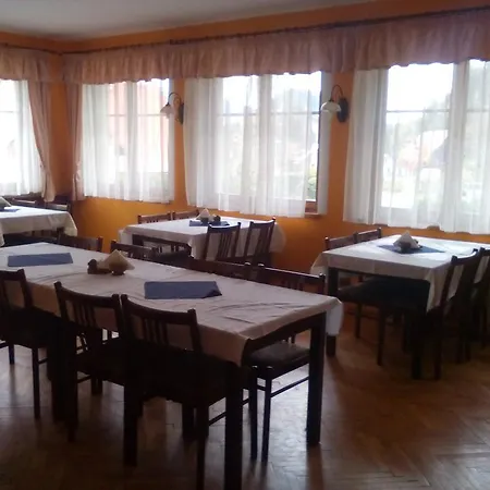 Pod Prehradou Horní Bečva